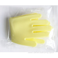 non-toxic durable silicone kItchen gloves